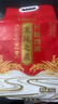 十月稻田 寒地之最 东北长粒香大米 8斤（东北大米 香米 4kg/公斤） 实拍图