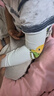 Kocotreekk树儿童冰袖超薄冰丝透气男童防紫外线夏季女童宝宝防晒袖套 实拍图