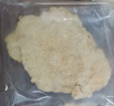大希地厚切炸猪排1斤 儿童早餐半成品休闲零食速食美食空气炸锅食材 实拍图
