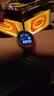 华为（HUAWEI）WATCH GT 5 Pro钛空银46mm华为智能手表玄玑感知系统进阶运动情绪健康助手长续航新款 实拍图