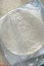 俏侬 手抓饼原味 2000g20片 烘焙食材 烤肠伴侣 学生早餐速食健康夜宵 实拍图