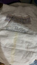 babycare皇冠LaLa裤狮子王国拉拉裤mini装L20片(9-14kg)便携尿不湿 实拍图