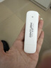 影腾随身wifi多网全国通用无线wi-fi6免插卡移动联通无限制大流量卡便携式网卡高速网络2026款5GHF 【插电款 即插即用】增强版旗舰WIFI全国通用 实拍图