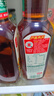 农夫山泉东方树叶红茶500ml*15瓶无糖茶饮料0糖0脂0卡整箱装解渴饮品 实拍图
