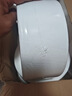 维达有芯超韧大卷纸4层580克*12卷 大盘纸加厚商用家用厕纸 VS4860-A 实拍图