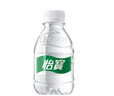怡宝 饮用水 纯净水4.5L*4桶装水 整箱装 实拍图