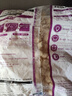 麦肯功夫脆薯粒1.5kg 薯米花薯条碎空气炸锅食材半成品食品下酒菜炸货 实拍图