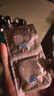 杜蕾斯（durex）玻尿酸避孕套安全套超薄16只 女性秒喷计生情趣成人用品 情侣物品 实拍图