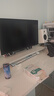 漫步者（EDIFIER）MR4 有源监听2.0音箱 高保真HIFI音质 多媒体电脑电视音响 桌面音响 白色 毕业礼物 实拍图