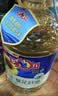 多力黄金3益稻米油5L 食用油 含维生素a 实拍图