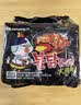 三养（SAMYANG）火鸡面三养速食方便面袋装 700g(140g*5)泡面拌面早餐零食 实拍图