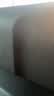 苏菲口袋魔法黑猫卫生巾日夜组合74片超薄便携加宽姨妈巾自营官方旗舰 实拍图