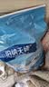 伯纳天纯小型成犬粮泰迪比熊博美天然粮樱桃味狗粮10kg/20斤 实拍图
