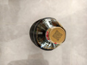 海天 生抽酱油1.9L 【酿造酱油】经典系列 原粒黄豆点蘸提鲜凉拌 实拍图