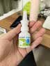 鼻精灵BGO海盐水鼻润凝胶儿童成人喷剂鼻干鼻火鼻堵保湿20ml 实拍图