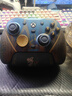 盖世小鸡G7 Pro天王星无线Xbox版游戏手柄明末:渊虚之羽联名款 微软授权精英体感蓝牙PC电脑Steam安卓 实拍图