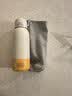 摩动便携式电热水杯烧水壶电热水壶真空保温烧水杯600ML316不锈钢旅行礼物煮茶恒温壶婴儿冲奶BW02B 实拍图