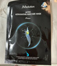 JMsolution肌司研悦活恒采虾青素赋颜面膜30ml*10片 水润保湿 保湿修护 实拍图
