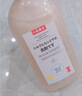 小林康夫香云纱洗护洗涤剂300ml 真丝桑蚕丝专用洗衣液丝毛净柔顺固色护形 实拍图