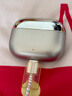 漫步者（EDIFIER） Lolli Pro5真无线主动降噪蓝牙耳机 双金标AI翻译耳机运动跑步音乐游戏电竞适配苹果华为安卓ANC 晨曦金+黑煤球耳机套+晒单20元红包 实拍图