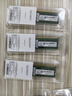 光威（Gloway）8GB DDR3L 1600 笔记本内存条 战将 普条 精选颗粒  CL11 AI电脑配件升级 实拍图