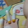 高姿透明防晒喷雾80mlSPF50+PA++++防水防汗户外便携防晒霜七夕 实拍图