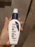 适乐肤（CeraVe）烟酰胺PM乳60ml保湿补水提亮修护舒缓乳液七夕情人节礼物男女士 实拍图
