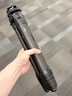 巅峰设计Peak Design 碳纤维三脚架 Travel Tripod 旅行稳定便携单反相机摄影摄像支架PD三脚架云台套装 PD旅行三脚架（碳纤维） 晒单实拍图
