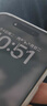 Apple 苹果 iPhone 16系列/16e/Pro/ProMax/Plus 二手手机 苹果 iPhone 16 Pro 实拍图