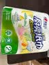 心相印厨房卷纸/厨房用纸150节 吸油锁水 厨房纸巾 食品接触级 懒人抹布 实拍图