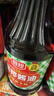厨邦 经典系列 厨邦酱油1.95kg*6【特级】 高鲜生抽 实拍图
