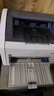 惠普HP1010/1020黑白激光家用A4纸打印机学生作业文档试卷打印 办公家用打印机 1022电脑款【配一支易加粉硒鼓+碳粉】 实拍图
