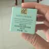 雅诗兰黛小棕瓶精华眼霜15ml淡纹紧致抗老护肤品套装化妆品礼盒生日礼物 实拍图