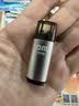DM大迈 16GB USB2.0 U盘 招投标u盘 PD215  公司企业竞标专业U盘小容量电脑标签优盘 10个/盒 实拍图