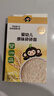 小皮（Little Freddie）婴幼儿碎碎面原味175g 婴儿辅食面条儿童宝宝面条辅食6-12个 实拍图