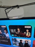 当贝电视盒子H5 64GB智能电视网络机顶盒  8K解码 HDR10+ 双频WiFi 安卓12 AI智慧语音 无开机广告 实拍图