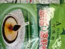 阿依郎凉糕凉虾粉250g*2袋（配料干净布丁粉烘焙新手凉糕粉） 实拍图