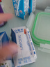 伊利安慕希希腊风味早餐酸奶 原味205g*10盒 礼盒装 实拍图
