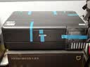 爱普生（EPSON）L8168 L8188 L8058 L18058 L805 家用照片打印机复印扫描自动双面6色喷墨A4无线WIFI影楼照相馆A3+ 【A3推荐 照片全能款】L8188（6色影楼级别 实拍图