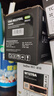 添彩适用惠普m1136硒鼓88a硒鼓388a硒鼓hp m126a cc388a p1108 p1106 p1008 m128fn p1007 m1213nf打印机墨盒mfp 实拍图