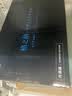 格之格m227fdw硒鼓 适用惠普cf230a硒鼓 m203dw m203d m203dn m227fdn m227sdn hp227硒鼓cf230a带芯片双支装 实拍图