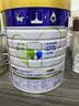 美素佳儿（Friso）皇家幼儿配方奶粉3段（1-3岁幼儿适用）800g*3罐 乳铁蛋白 实拍图