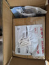 瑞迈特E5B25APlus双水平呼吸机打呼噜打鼾家用医用睡眠暂停综合征 实拍图