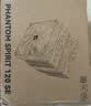 利民（thermalright）Phantom Spirit 120 SE ARGB 幻灵 风冷散热器 AGHP GEN4逆重力七热管双塔 PS120 SE ARGB 实拍图