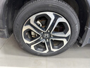 米其林（MICHELIN）汽车轮胎 215/55R17 94V 浩悦五代Primacy 5 适配迈腾帕萨特/天籁 实拍图
