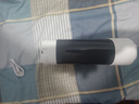 谜姬2026最新款全自动飞机杯手办加热男生性成人专用自我慰器用品玩具 实拍图