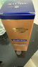 马爹利（Martell）鼎盛 VSOP 干邑白兰地 洋酒 法国进口 送礼佳选 鼎盛 500mL 1瓶 +礼袋干邑杯 实拍图