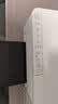 爱普生（EPSON）【6代新品】L3351墨仓式彩色打印机 微信打印/无线连接 家用AI学习打印机（打印、复印、扫描） 实拍图