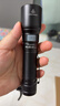 菲尼克斯（FENIX）C6 V3.0 强光手电筒 户外照明远射手电夜钓赶海手电筒 实拍图