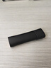 爱国者（aigo）32GB USB3.2 U盘 L8302写保护 黑色 防病毒入侵 防误删 实拍图